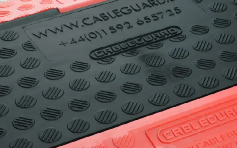 personalised-lids-v2